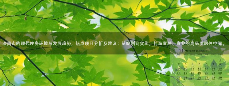 新宝5官方下载地址