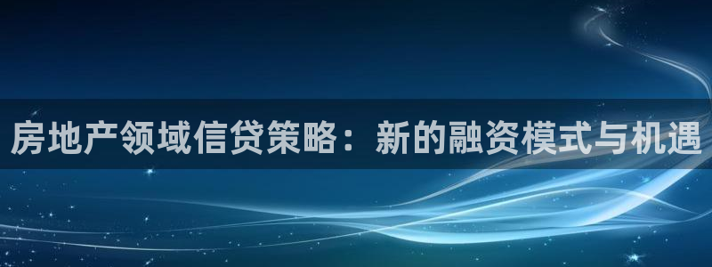 股票5G宝新