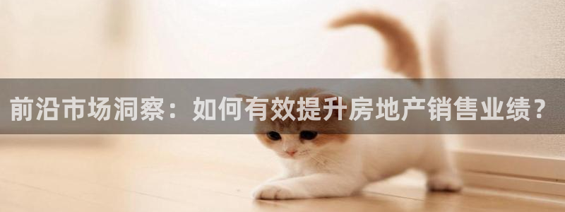 新宝cR一5