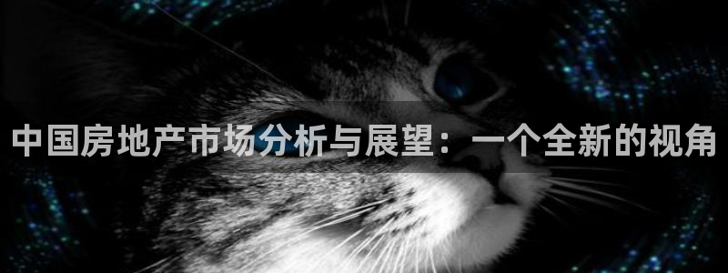 新宝5首页