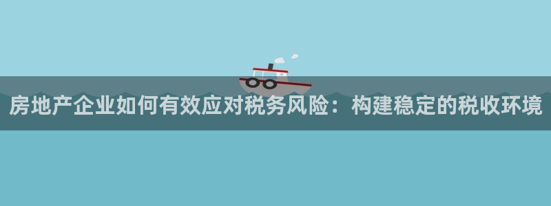 新宝那2O5O5O