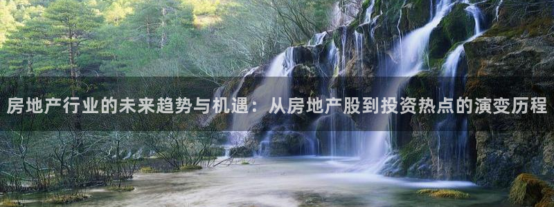 新宝5怎么代理