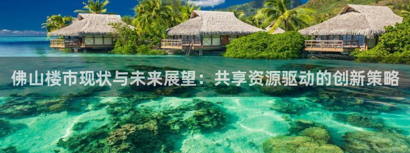 新宝5软件下载