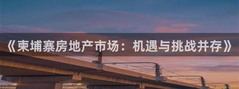 新宝5-
