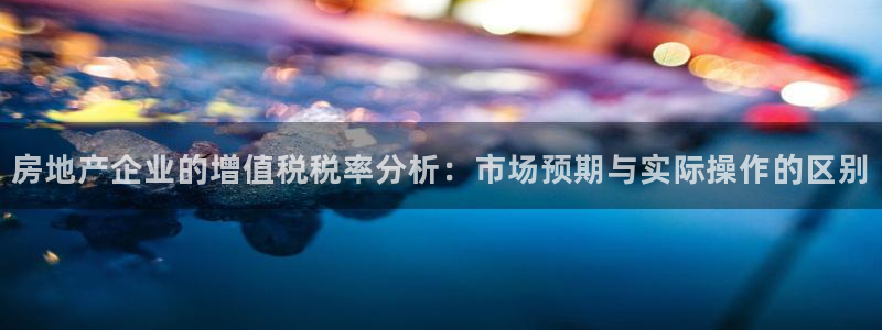 新宝5是谁