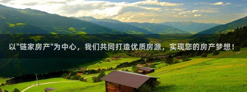 新宝5寂创33300散